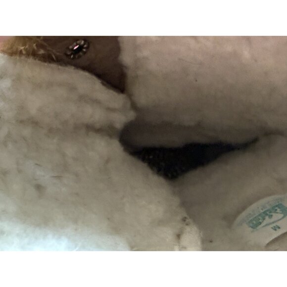 SOREL Women’s Winter Boots Size 7 - Picture 12 of 16